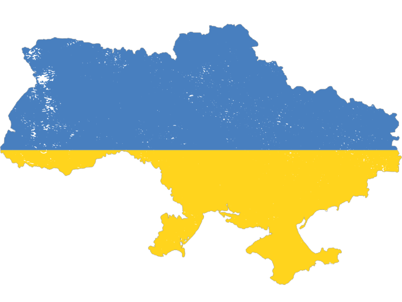 The Danish Physical Society condemns the ongoing invasion of&nbsp;Ukraine