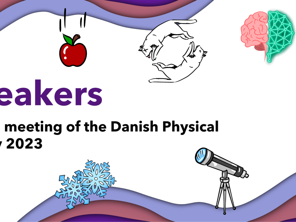 Speakers – Annual Meeting&nbsp;2023