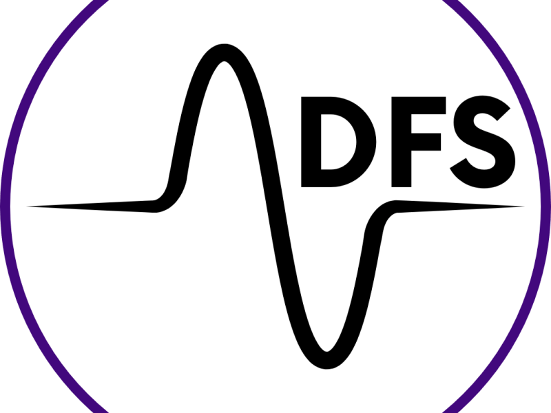 Logo-konkurrence / Logo&nbsp;contest